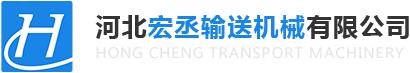 龍港市寶玥制袋廠(chǎng)帆布袋廠(chǎng)家