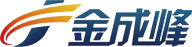深圳市金銘誠科技有限公司